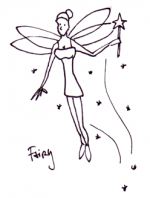 monster - fairy.png